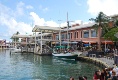 Am Bayside Marketplace