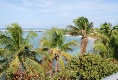 Im Bahia Honda State Park