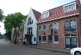 Das Hotel De Koepoort