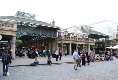 Der Covent Garden