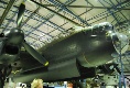 Die Lancaster