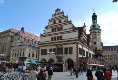 Am Marktplatz