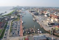 Der Neue Hafen