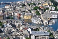Hier sieht man die beiden Stadtteile ganz genau