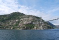 Auf ins Lysefjord