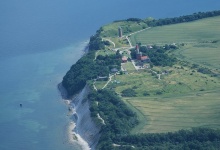 Kap Arkona