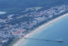 Binz