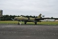 Ein Il28 Bomber