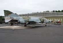 Eine F4 Phantom