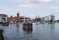 Cardiff Bay