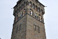 Cardiff Castle