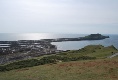 Worms Head