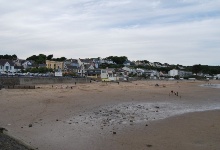 Saundersfoot