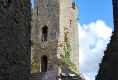 Pembroke Castle