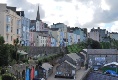 Tenby