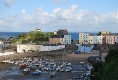 Tenby