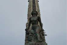 Die Siegessäule