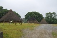 Castell Henllys