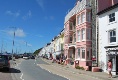 Aberdyfi