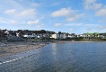 Criccieth