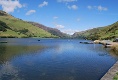 Tal-Y-Llyn