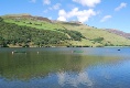 Tal-Y-Llyn