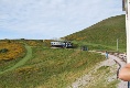 Die Great Orme Tramway