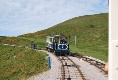 Die Great Orme Tramway