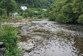 Llangollen