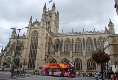 Bath Abbey