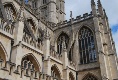 Bath Abbey