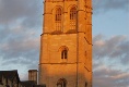 Magdalen College