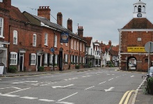 Amerham